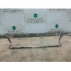 Recambio de barra estabilizadora delantera para ford fiesta (cbk) ghia referencia OEM IAM   