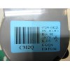 Recambio de mando calefaccion / aire acondicionado para kia pro_ceed crdi cat referencia OEM IAM 972501H221EQ 972501H221 