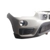 Recambio de paragolpes delantero para bmw x1 (f48) xdrive 18 d referencia OEM IAM 51117453566  