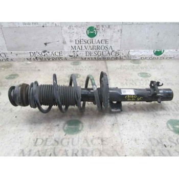AMORTIGUADOR DELANTERO DERECHO 6C0413031CG 