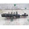 Recambio de amortiguador delantero derecho para seat ibiza sc (6p5) reference plus referencia OEM IAM 6C0413031CG  
