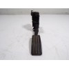 Recambio de potenciometro pedal para dacia duster 1.5 dci diesel fap cat referencia OEM IAM 6001548477 6PV00908502 