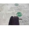 Recambio de volante motor para seat ibiza (6k1) 1.4 referencia OEM IAM   
