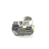 Recambio de caja mariposa para opel astra k lim. 5türig 1.4 16v sidi turbo referencia OEM IAM 12671379 12671379AA 