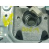 Recambio de volante para kia rio iii (ub) 1.2 cvvt referencia OEM IAM 561201W000HU 561001K572 