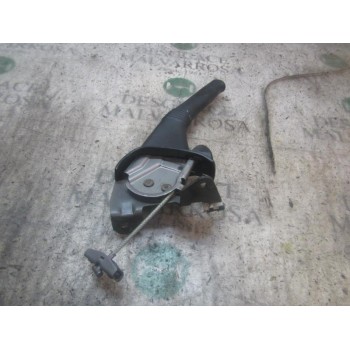 PALANCA FRENO DE MANO 360108002R 