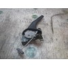 Recambio de palanca freno de mano para dacia logan laureate referencia OEM IAM 360108002R  