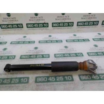 AMORTIGUADOR TRASERO IZQUIERDO 33526852427 3352685242705 14941510
