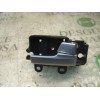 Recambio de maneta interior delantera derecha para ford focus sportbreak (cap) ghia referencia OEM IAM   