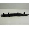 Recambio de frente delantero para nissan x-trail (t32) 1.6 dci turbodiesel cat referencia OEM IAM 625114CE0A  