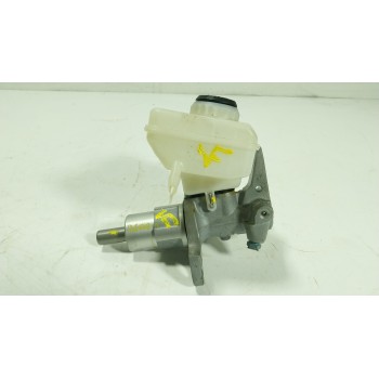 BOMBA FRENO 4G1611021A 