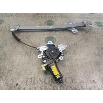 ELEVALUNAS DELANTERO DERECHO 