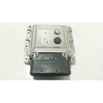 CENTRALITA MOTOR UCE 2587269 KV6A5H298DB 