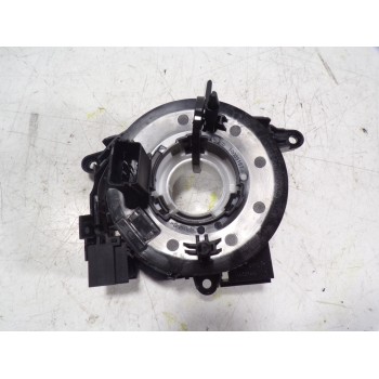 ANILLO AIRBAG 6RA959653A 6RA959653A 