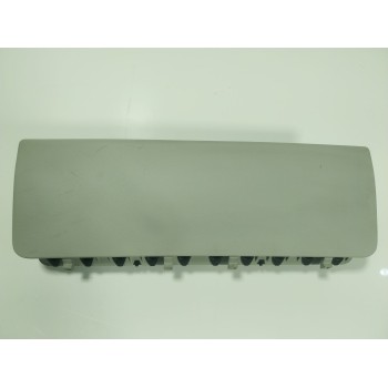 AIRBAG LATERAL DELANTERO IZQUIERDO LR026021 BJ32042A00AC 