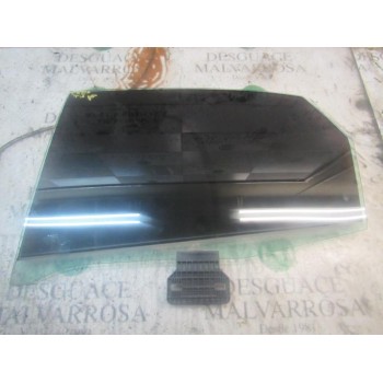 CRISTAL PUERTA TRASERO IZQUIERDO 3R5845025 