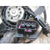 Recambio de electroventilador para seat toledo (1m2) signo referencia OEM IAM   