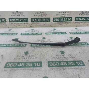 BRAZO LIMPIA DELANTERO DERECHO 1868603 