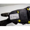 Recambio de potenciometro pedal para dacia duster 1.5 dci diesel fap cat referencia OEM IAM 6001548477 6PV00908502 