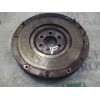 Recambio de volante motor para seat ibiza (6k1) 1.4 referencia OEM IAM   