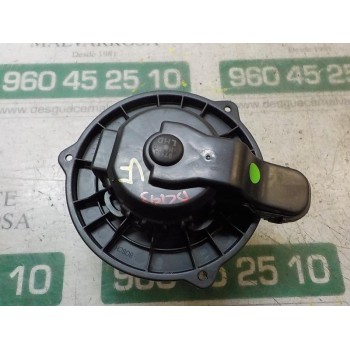 MOTOR CALEFACCION 97113H8000 97113H8000 