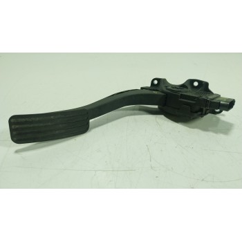 POTENCIOMETRO PEDAL LR029897 AH229F836AB