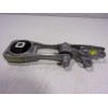 Recambio de soporte cambio para toyota yaris 1.5 vvti hev referencia OEM IAM 12363K0050  