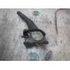Recambio de palanca freno de mano para dacia logan laureate referencia OEM IAM 360108002R  