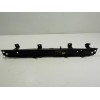 Recambio de frente delantero para nissan x-trail (t32) 1.6 dci turbodiesel cat referencia OEM IAM 625114CE0A  