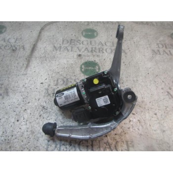 MOTOR LIMPIA DELANTERO 2080409 W000038430 W000038430