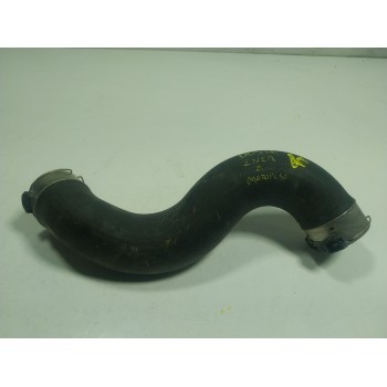 TUBO INTERCOOLER A9105280800 A9105280800 