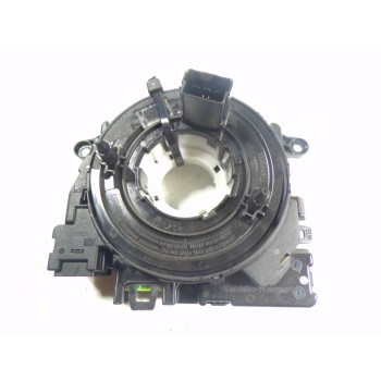 ANILLO AIRBAG 82A953521BH 5Q1953549 