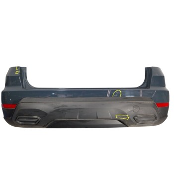 PARAGOLPES TRASERO 6F9807421B 