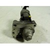 Recambio de motor arranque para peugeot 308 1.6 16v referencia OEM IAM   