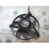 Recambio de electroventilador para seat toledo (1m2) signo referencia OEM IAM   