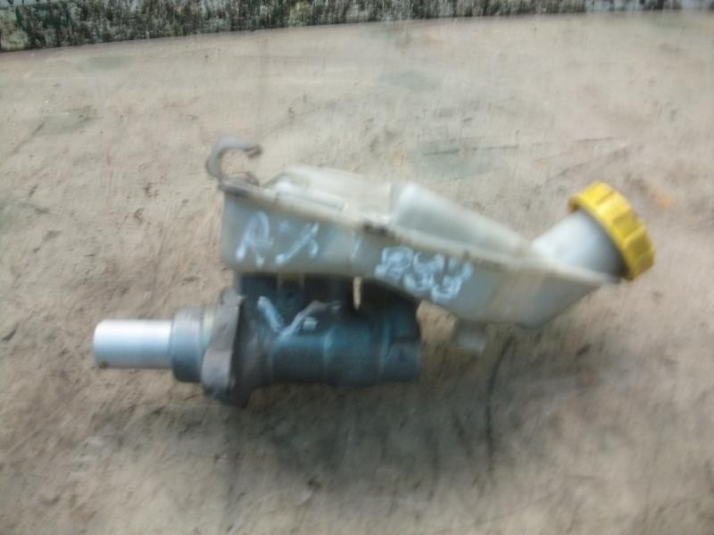 Recambio de bomba freno para ford fiesta (cbk) ghia referencia OEM IAM   