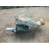 Recambio de bomba freno para ford fiesta (cbk) ghia referencia OEM IAM   