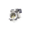 Recambio de caja mariposa para opel astra k lim. 5türig 1.4 16v sidi turbo referencia OEM IAM 12671379 12671379AA 