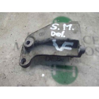 SOPORTE MOTOR 