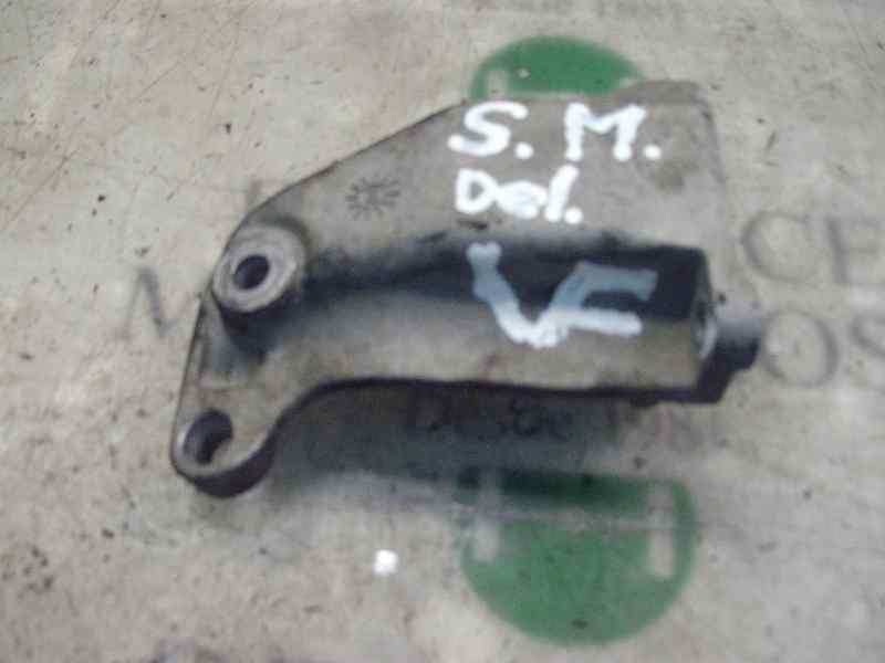 Recambio de soporte motor para seat ibiza (6k1) 1.4 referencia OEM IAM   