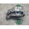 Recambio de soporte motor para seat ibiza (6k1) 1.4 referencia OEM IAM   