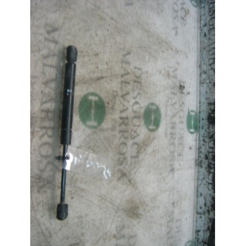 AMORTIGUADORES MALETERO / PORTON 