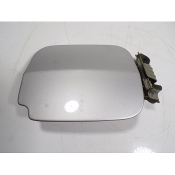 TAPA COMBUSTIBLE 788304650R 