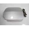 Recambio de tapa combustible para dacia duster 1.5 dci diesel fap cat referencia OEM IAM 788304650R  