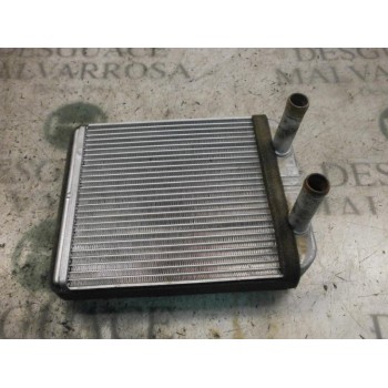 RADIADOR CALEFACCION / AIRE ACONDICIONADO 0K55261R01 