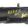 Recambio de frente delantero para nissan x-trail (t32) 1.6 dci turbodiesel cat referencia OEM IAM 625114CE0A  