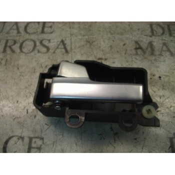 MANETA INTERIOR DELANTERA IZQUIERDA 