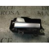 Recambio de maneta interior delantera izquierda para ford focus sportbreak (cap) ghia referencia OEM IAM   