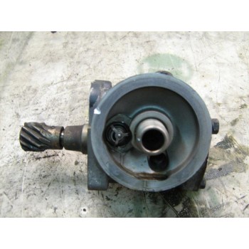 SOPORTE FILTRO ACEITE 