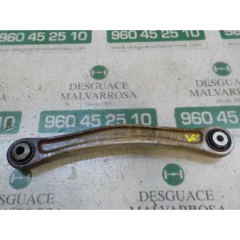 BRAZO SUSPENSION SUPERIOR TRASERO IZQUIERDO 7L0505397 